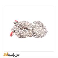 طناب نیمه استاتیک 30 متر