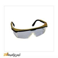 عینک آزمایشگاهی ساخت چین