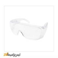 عینک آزمایشگاه