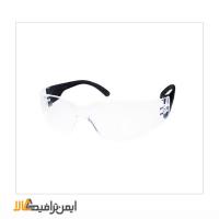 عینک ایمنی آزمایشگاهی