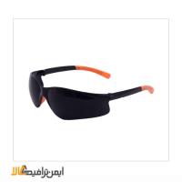 عینک ایمنی توتاص