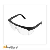 عینک ایمنی دینگشی