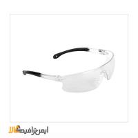عینک ایمنی مخصوص تراشکاری پارکسون