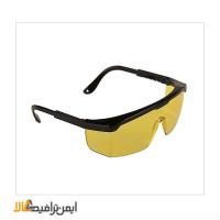 عینک ایمنی مهندسی پارکسون