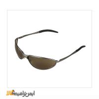 عینک ایمنی کار کاناسیف