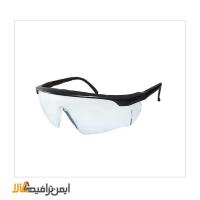 عینک محافظ چشم آزمایشگاهی