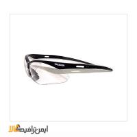 عینک محافظ چشم آزمایشگاه