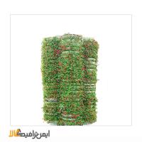 فلاور باکس شهری طرح برج گل