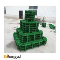 فلاور باکس فضای باز