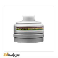فیلتر ماسک تمام صورت 5 حالته