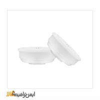 فیلتر ماسک شیمیایی مکزیکی