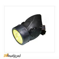 فیلتر ماسک شیمیایی - تک فيلتر NP-305