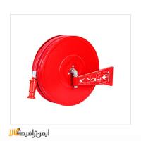 قرقره هوزریل