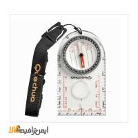 قطب نما نقشه 