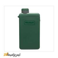 قمقمه کتابی استنلی 
