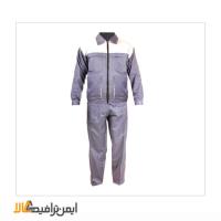 لباسکار کارگری