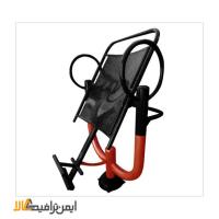 لوازم ورزشی پارکی ریلکسیشن