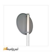 لوله نمره 6-3متری