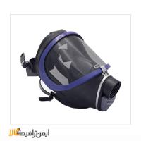 ماسک تمام صورت مکسون