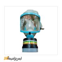 ماسک تمام صورت MAXON