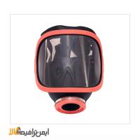 ماسک تمام صورت 