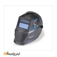 ماسک جوشکاری اتوماتیک