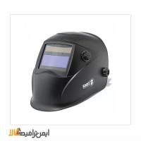 ماسک جوشکاری اتومات