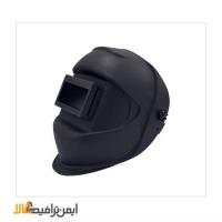 ماسک جوشکاری استاندارد کلایمکس