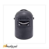 ماسک جوشکاری دسته دار بلواگل
