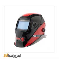 ماسک جوشکاری هوشمند