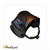 ماسک جوشکاری پیشرفته