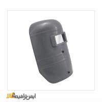 ماسک دستی جوشکاری