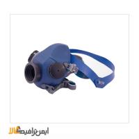 ماسک نیم صورت تک فیلتر