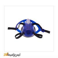 ماسک نیم صورت دراگر آلمانی