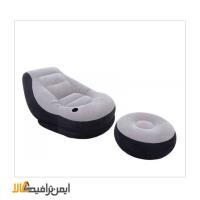 مبل بادی اینتکس