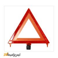مثلث خطر ماشین