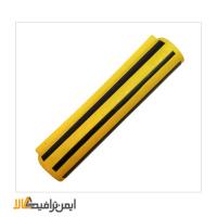 محافظ ستون پارکینگی
