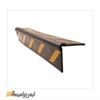 محافظ ستون پارکینگ
