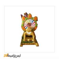 مری گراند آفتاب مهتاب