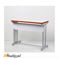 میز تحریر مدرسه