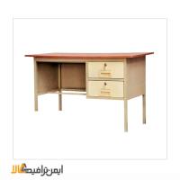 میز معلم مدرسه