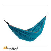 ننو پارچه ای