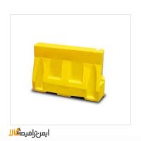 نیوجرسی 1متری
