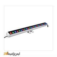 وال واشر ال ای دی فول کالر 4 متری