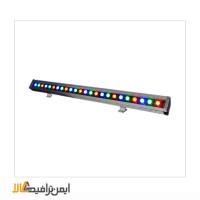 وال واشر ال ای دی فول کالر 6 متری