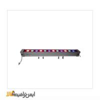 وال واشر ال ای دی 12 وات