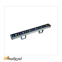 وال واشر فول کالر افکت دار 2 متری