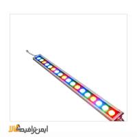وال واشر فول کالر 80 ال ای دی