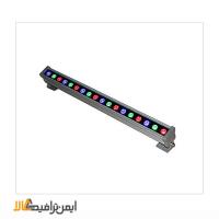 وال واشر پرچمی افکت دار