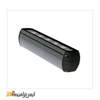 والواشر 12 ال ای دی